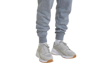 Chollo del día: pantalón de chándal Under Armour con un 50% de descuento, por menos de 25 euros