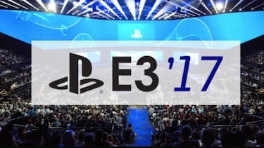 Asistimos a la fiesta de PlayStation #E3MadridPS4