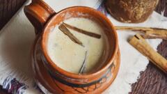 ¿Cómo hacer el Atole? Recetas y consejos