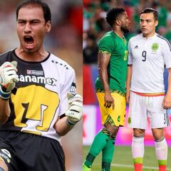 10 fichajes inexplicables de Pumas