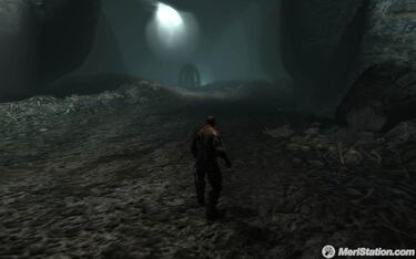 [Pre E3] Dungeon Hero, Impresiones