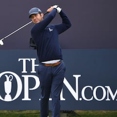 Rahm ya tiene sustituto para Kasumigaseki: será Campillo