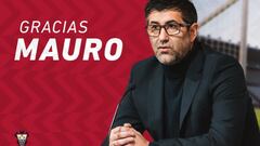 Toni Cruz, nuevo director deportivo del Albacete