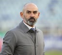 Batacazo de Champions de Paco Jémez