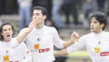 <b>CAMBIOS. </b>Hoy se debatiran los cambios en la Asamblea.