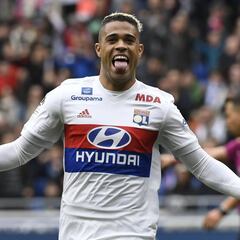 Ofensiva total del Sevilla por Mariano, con el que hay acuerdo