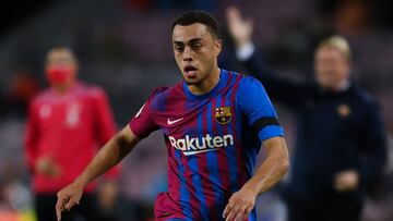 Noche de pesadilla para el conjunto blaugrana en Champions League. Benfica les propinó una goleada y son últimos en el Grupo E.