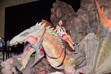 Fotografía - comic_con_2017_33.jpg