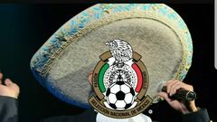 Los 25 mejores memes del empate entre México y Costa Rica