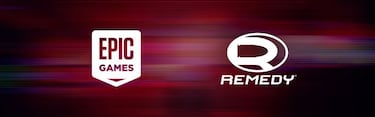 El nuevo juego AAA de Remedy con Epic Games entrará en producción pronto