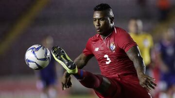 El combinado canalero tenía en sus manos una oportunidad única, aunque se les escapó de las manos al no poder ganarle a Bermudas como local.