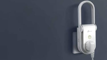 Amazon Prime Day: Los 10 productos más vendidos de 2018