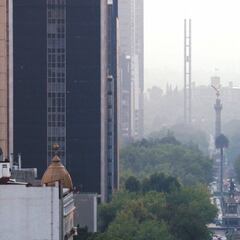 Se activa fase 1 de contingencia ambiental este 1 de abril: autos que no circulan y restricciones en Cdmx y Edomex