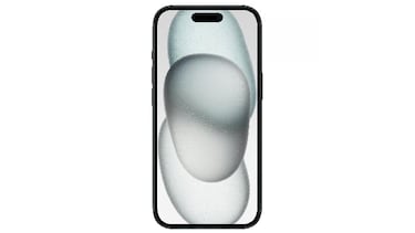 Adiós a tu antiguo móvil: así puedes estrenar el iPhone 15 con 428 € de ahorro