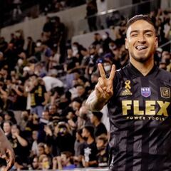 MLS transfer news: Christian ‘Chicho’ Arango and Teemu Pukki set to make debuts this weekend