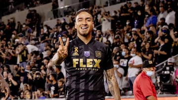 Arango and Pukki set for MLS debuts