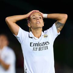 Zornoza, sobre el Clásico: “Hay que olvidar ese partido”