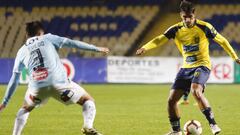 La nómina del primer microciclo de Reinaldo Rueda en la Roja