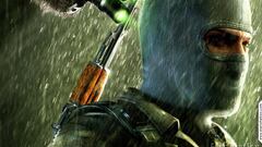 Imágenes de Tom Clancy's Splinter Cell Chaos Theory