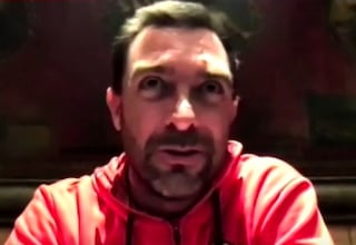 La frase de Guede sobre los títulos que no gustará en Colo Colo