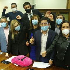 Segundo retiro 10% AFP: posibles fechas en caso de aprobación