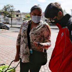 Pico y cédula en Cali, Medellín y Bogotá hoy, domingo 9 de mayo: horarios, medidas, rotación y restricciones