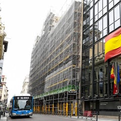 ¿Cuáles son las actividades no esenciales que pararán durante el estado de alarma?