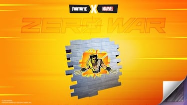 Fortnite x Marvel: Zero War #4 - Where to buy the comic and how to redeem the code