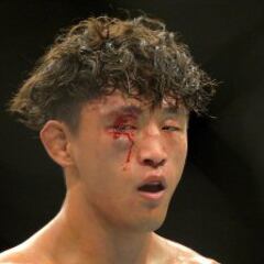 UFC 199: lo más espectacular de las artes marciales mixtas