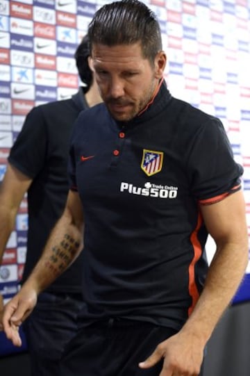 Simeone.