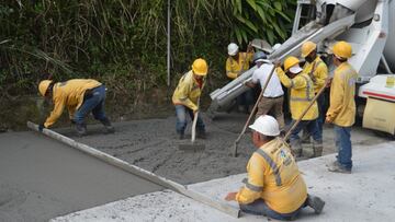 Pico y Placa en Ibagué: hasta cuándo planean extenderlo y qué medidas se mantendrían