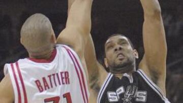 España derrota a Eslovaquia sin grandes alardes y con la pólvora mojada