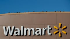 Compensación de $45 millones de Walmart: ¿Quién puede solicitar el pago y cómo reclamarlo?