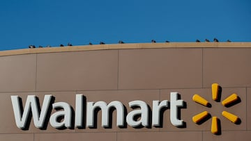 Algunos clientes de Walmart pueden ser elegibles a una parte de la compensación de $45 millones de la compañía? Así puedes solicitar el pago.