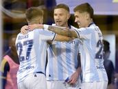 Así ha sido el camino de Estudiantes y Racing hasta la final del Torneo Clausura 2025