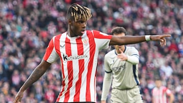 Mercado de fichajes: última hora de Real Madrid, Barcelona, Atlético...