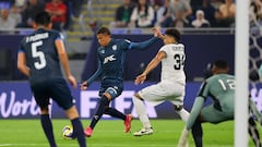 Botafogo vs Pachuca en vivo: Copa Intercontinental en directo online