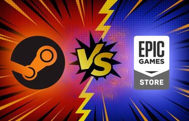 Epic Games Store hace balance de su primer año y seguirá dando juegos gratis en 2020