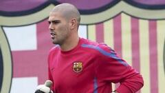 "Un Barça-Madrid en lunes es descafeinado"