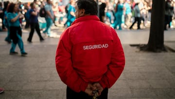 Créditos: The Clinic