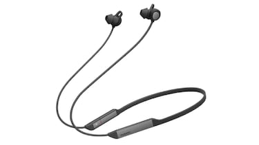 Aprovecha descuentos de hasta el 59% en Huawei: ofertas en portátiles, ‘smartwatches’, auriculares y más