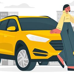 ¿Cuáles son las camionetas SUV más vendidas en México y el mundo?