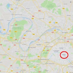 Ferland Mendy, una historia de superación personal