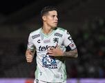 Santos vs León: canal de TV y horario; cómo y dónde ver la Jornada 13 de la Liga MX, Apertura 2025