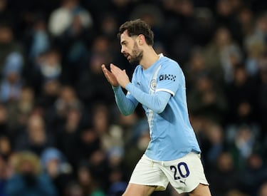 ¿Qué cracks serán libres de negociar desde el 1 de enero de 2026?