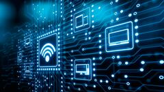 Japón hace historia con la mayor velocidad de internet jamás alcanzada: es tan rápida que rompería tu ordenador