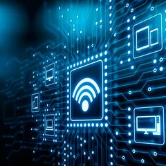 El botón del celular que debe desactivarse antes de salir de casa para evitar robos bancarios