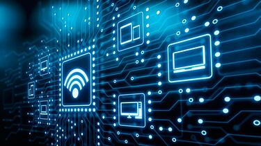 Ni repetidores ni otros dispositivos, esto es lo que debes hacer para mejorar la señal de tu WiFi