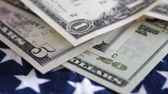 This is how much tipped workers could save if Congress eliminates taxes on tips