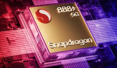 Los 10 móviles Android más potentes del mundo a día de hoy según AnTuTu